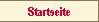 Startseite